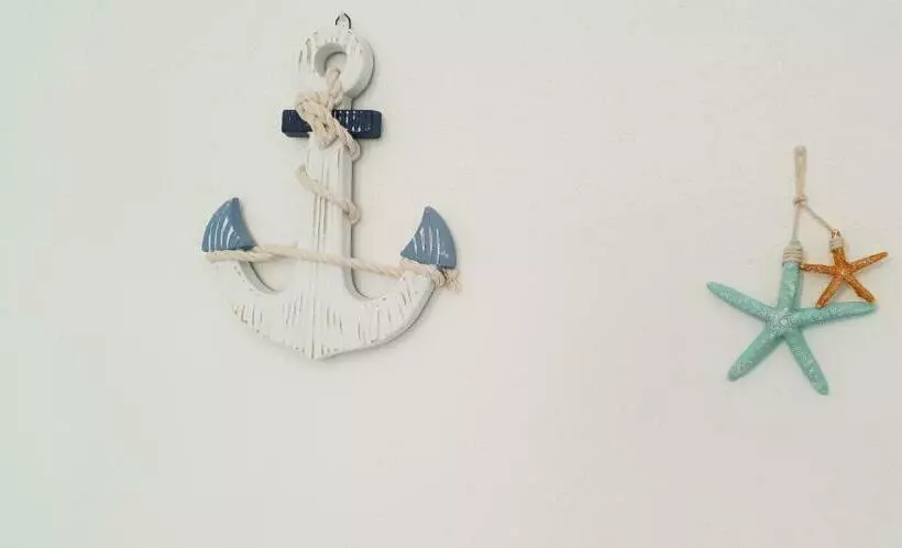 ペンション S Apposenteddu Affittacamere Del Ristorante Da Stefano