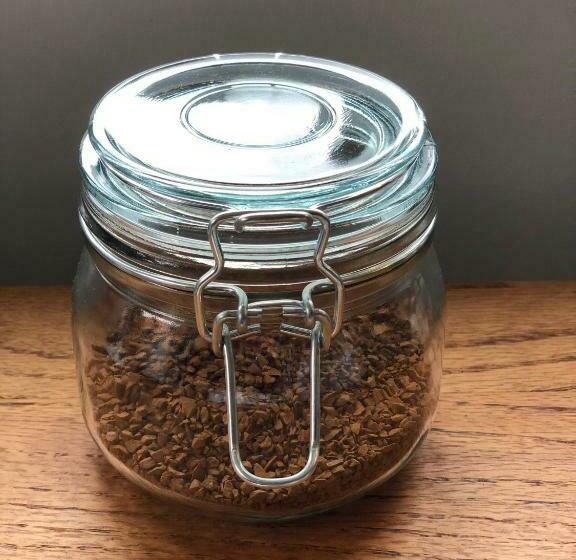 Bed and Breakfast The Earsdon Annexe