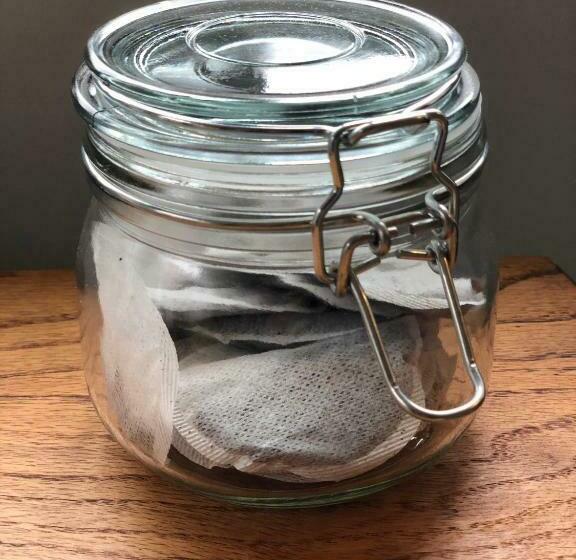 Bed and Breakfast The Earsdon Annexe