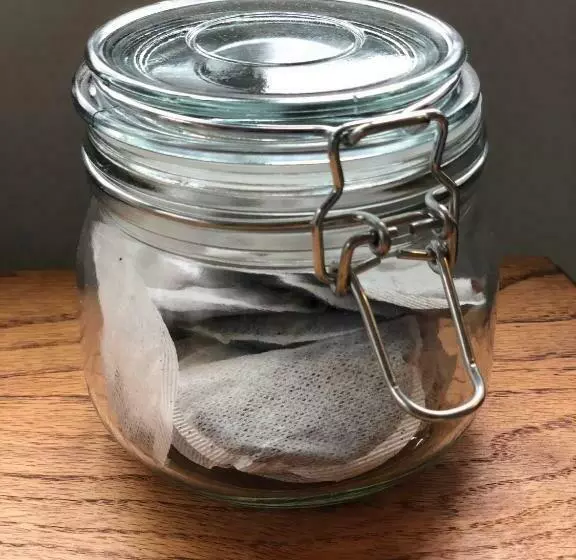 Aamiaismajoitus (B&B) The Earsdon Annexe