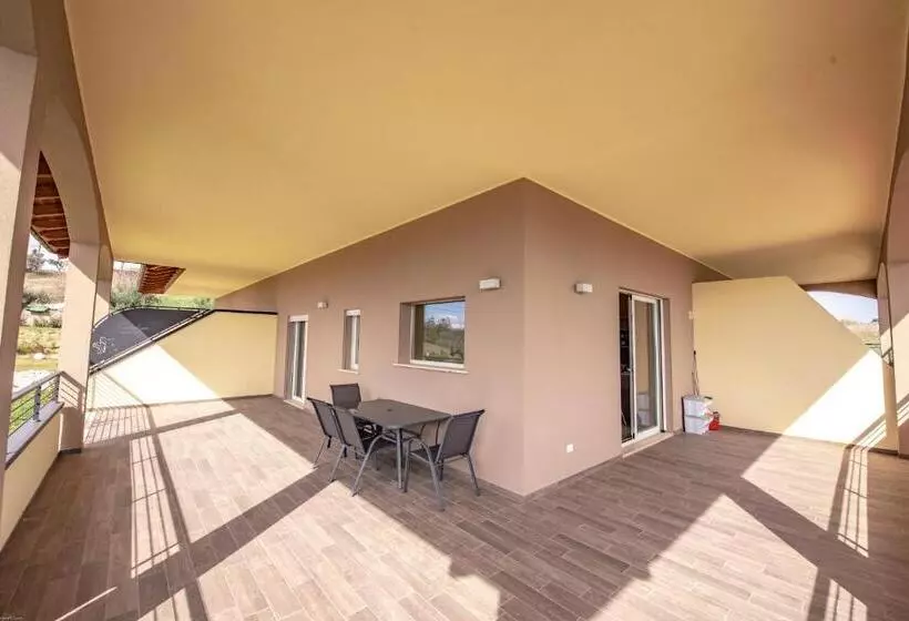 Cataleya Resort & Spa