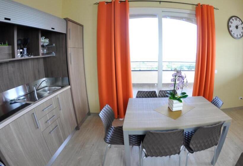 Cataleya Resort & Spa