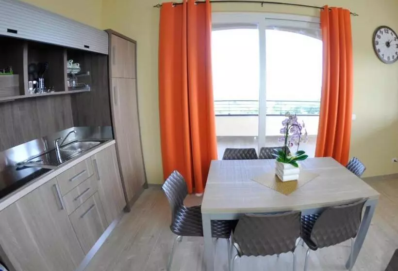 Cataleya Resort & Spa