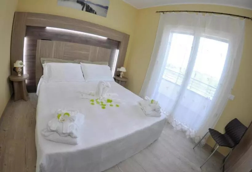 Cataleya Resort & Spa