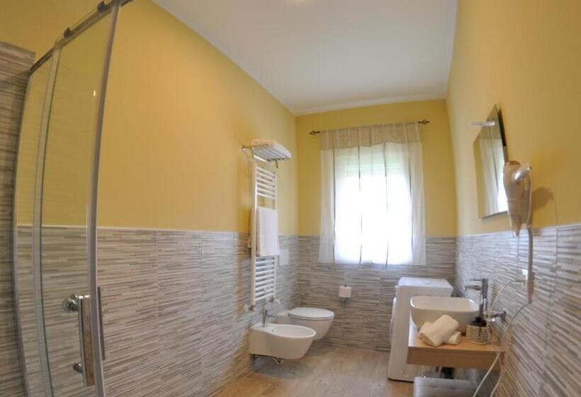 Cataleya Resort & Spa