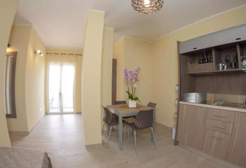 Cataleya Resort & Spa