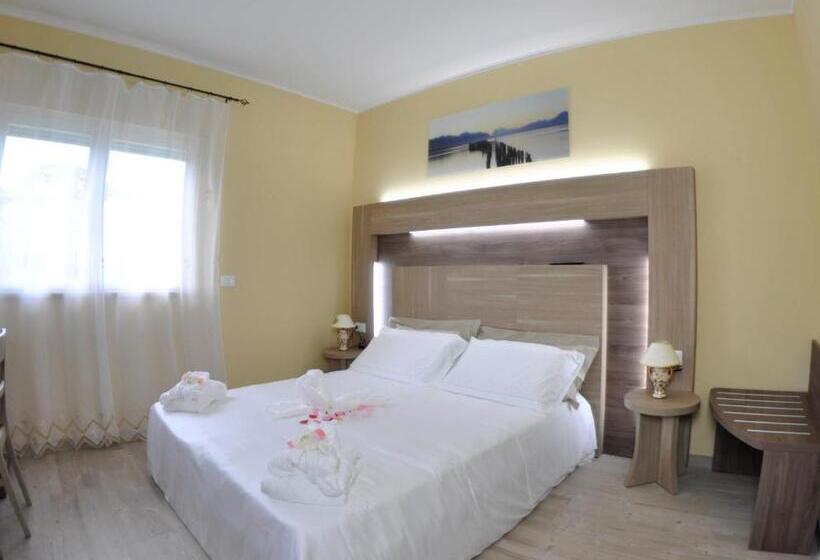 Cataleya Resort & Spa