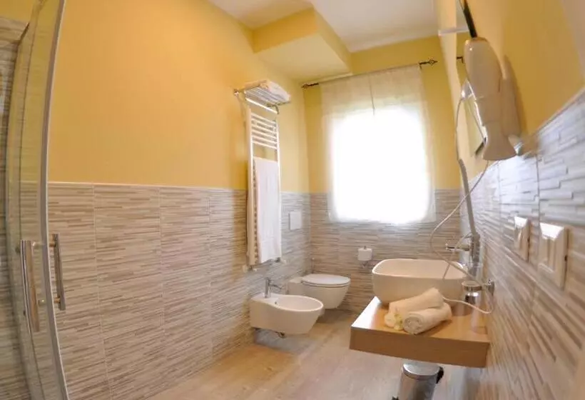 Cataleya Resort & Spa