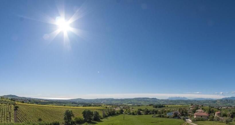 Cataleya Resort & Spa