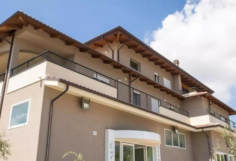 Cataleya Resort & Spa