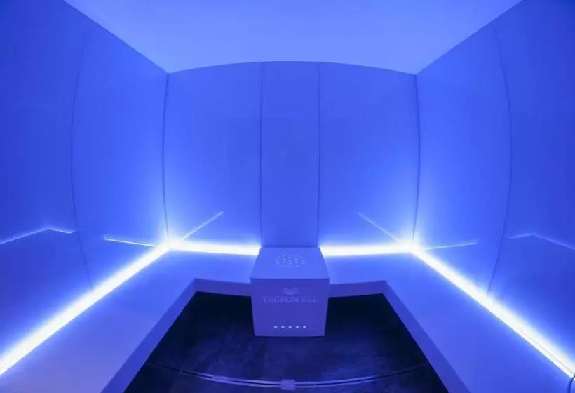 Cataleya Resort & Spa