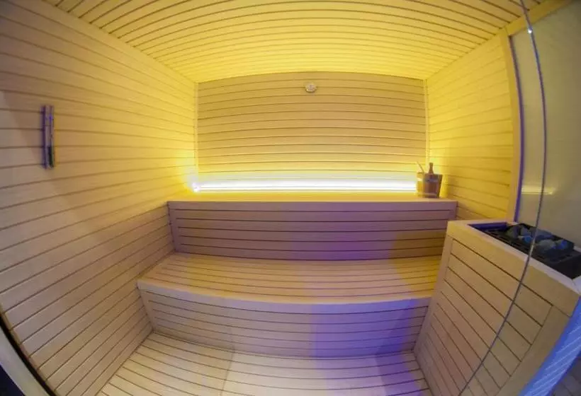 Cataleya Resort & Spa