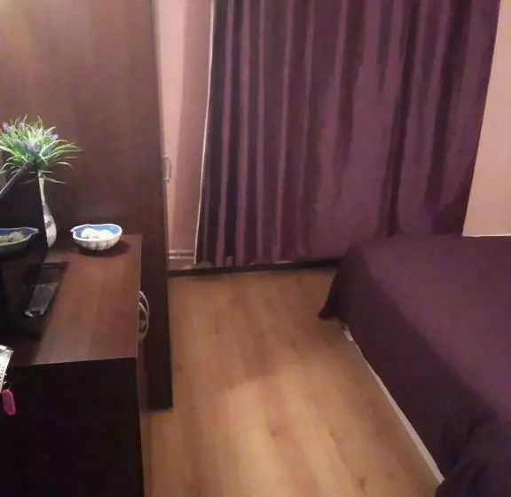 ペンション Casa Ozon