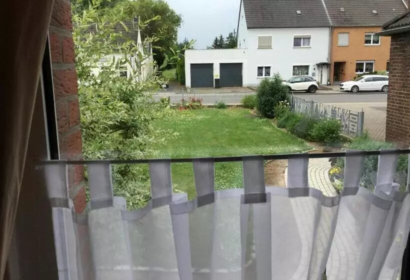 Majatalo Domi S Gästehaus