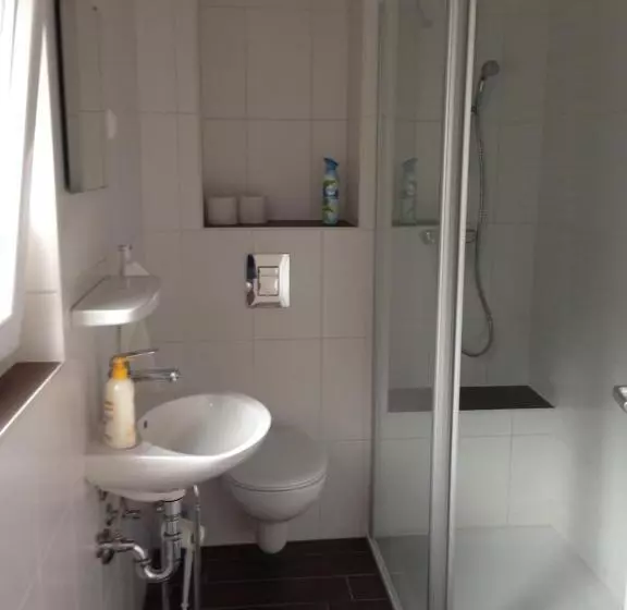 Majatalo Domi S Gästehaus