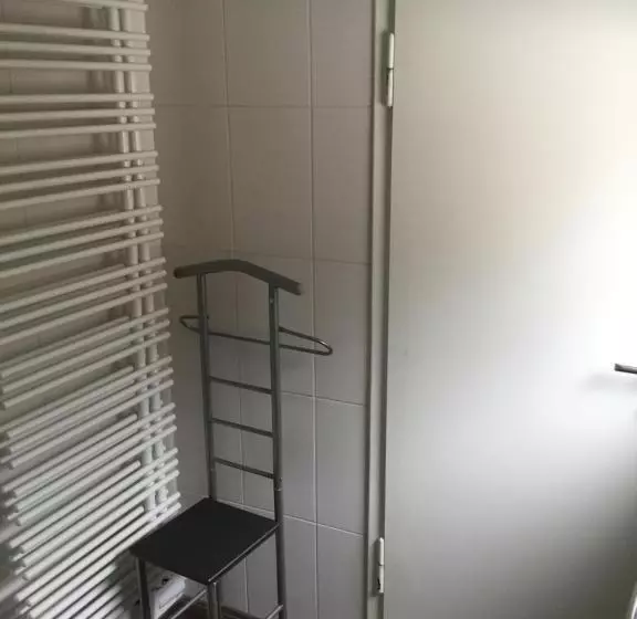 Majatalo Domi S Gästehaus