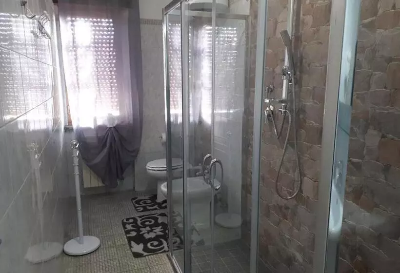 Villa Miriade B&b