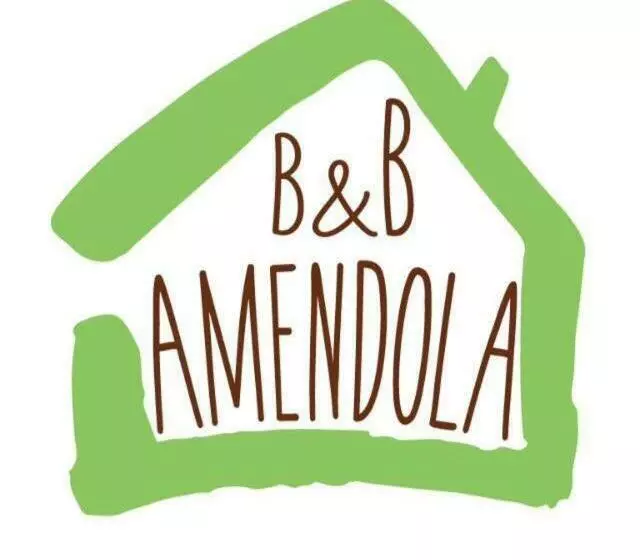 B&b Amendola