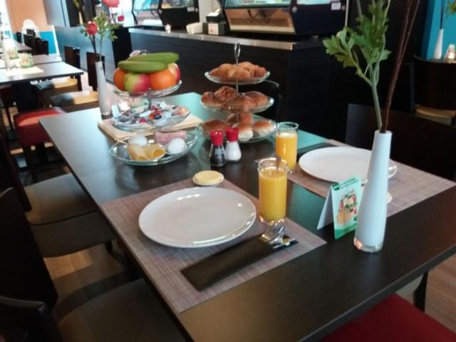 B&b Museumkwartier Schiedam