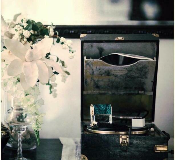 Bed and Breakfast Casa Da Aldeia Da Avó