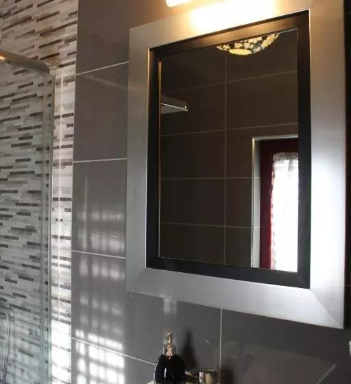 Aamiaismajoitus (B&B) Casa Da Aldeia Da Avó