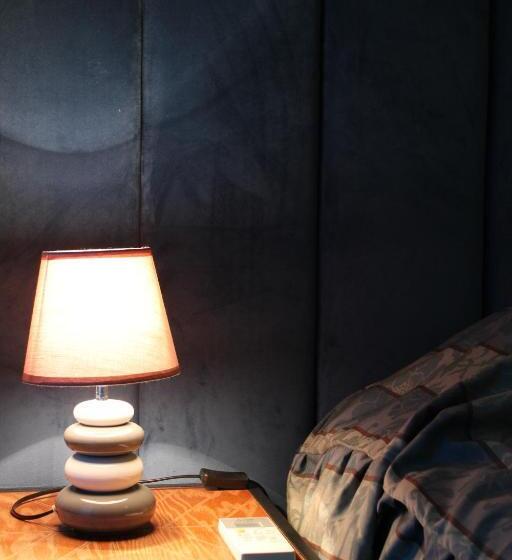 Bed and Breakfast Casa Da Aldeia Da Avó