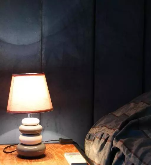 Aamiaismajoitus (B&B) Casa Da Aldeia Da Avó