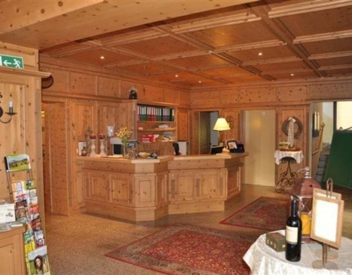 ホテル Landgasthof Zum Scheiber