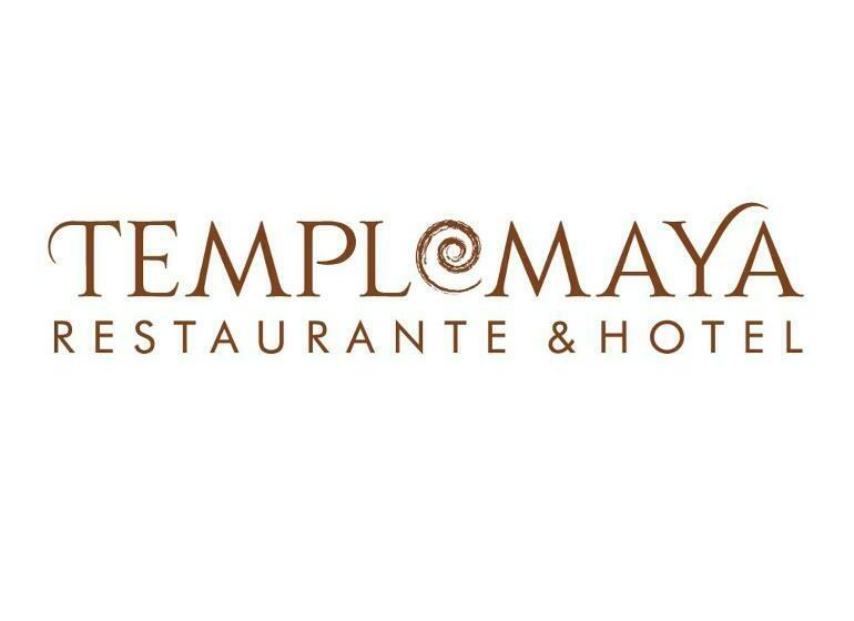 Hotel Templo Maya