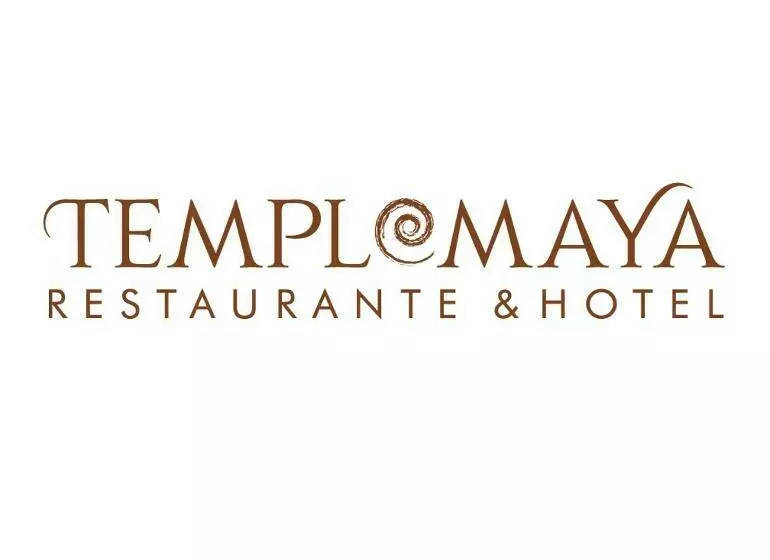 ホテル Templo Maya