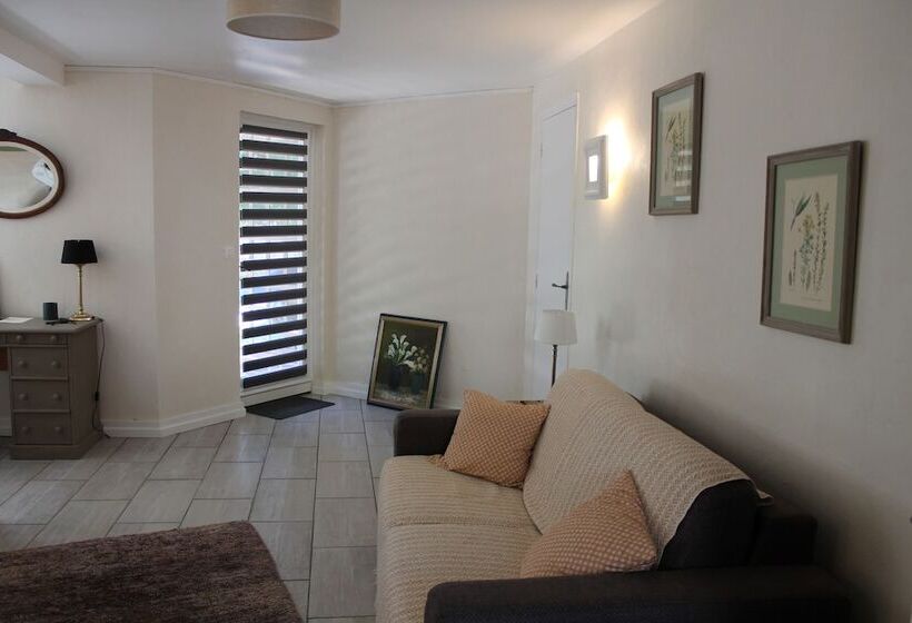 膳宿费 A La Lettre Thé