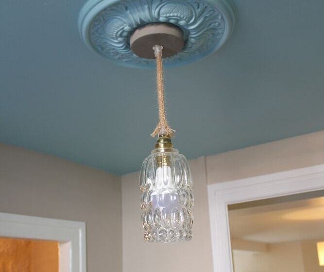 膳宿费 A La Lettre Thé