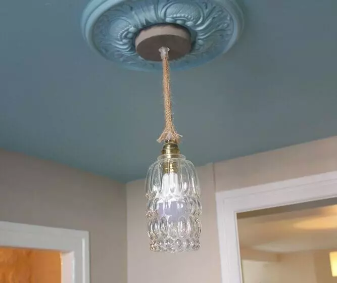 Majatalo A La Lettre Thé