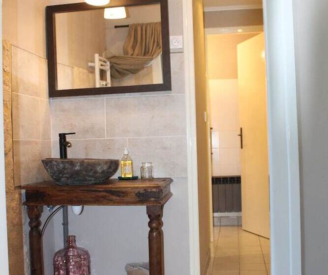 膳宿费 A La Lettre Thé