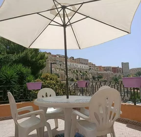 Majatalo Casa Dei Talenti