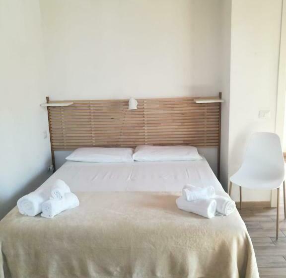 ペンション Casa Dei Talenti