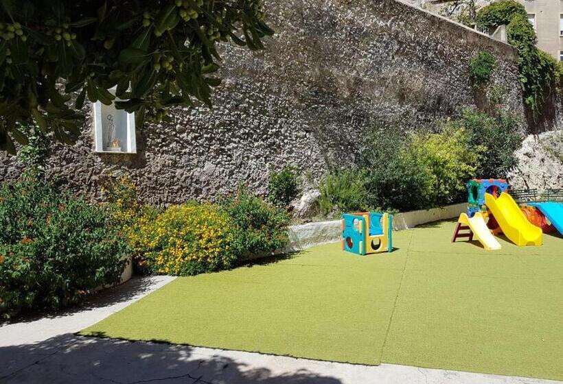 ペンション Casa Dei Talenti