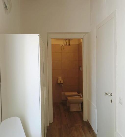 ペンション Casa Dei Talenti