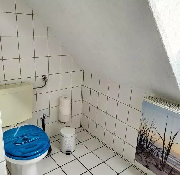 Majatalo Heimathafen ückeritz