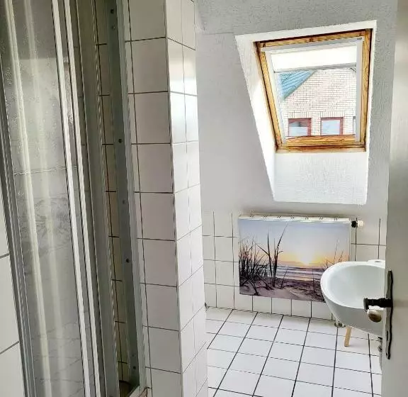 Majatalo Heimathafen ückeritz