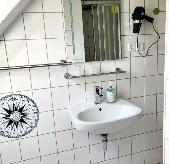 Majatalo Heimathafen ückeritz