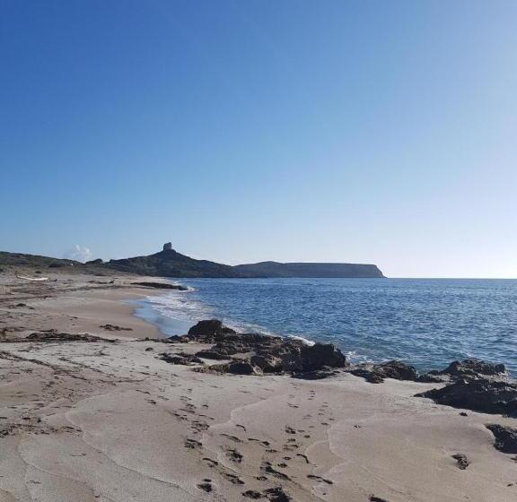 膳宿费 L Agrumeto Segreto