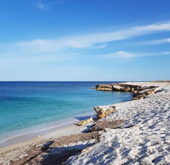 膳宿费 L Agrumeto Segreto