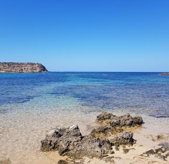 膳宿费 L Agrumeto Segreto