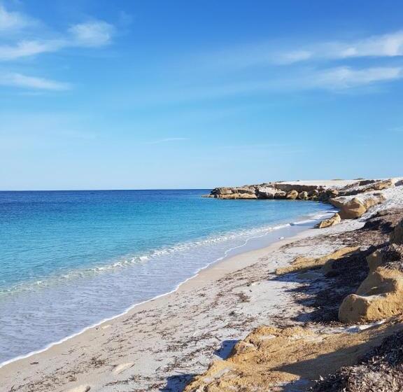 膳宿费 L Agrumeto Segreto