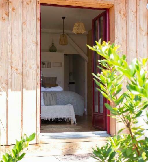 پانسیون L Essentiel