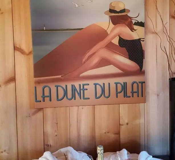 Majatalo L Essentiel