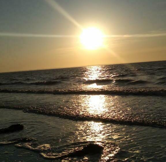 膳宿费 Le Manoir De La Pichardière