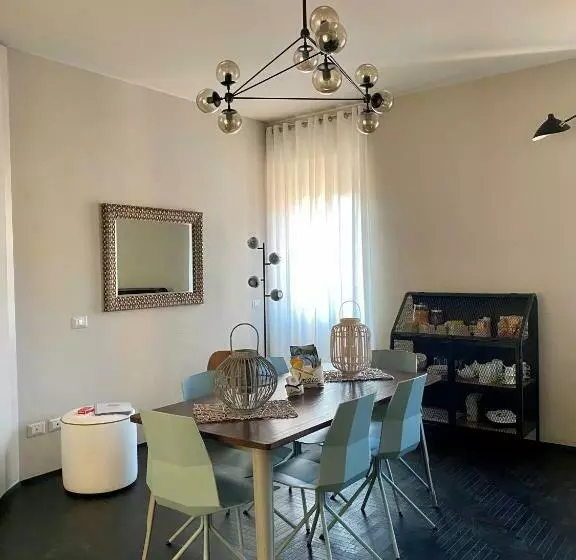 Majatalo Loraia Design Rooms