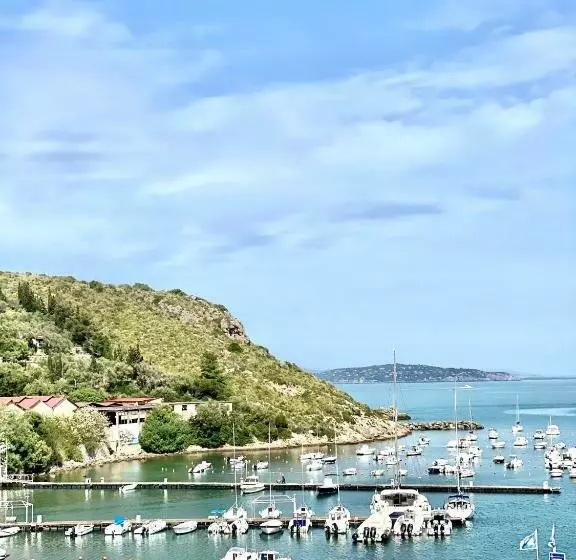 Majatalo Loraia Design Rooms